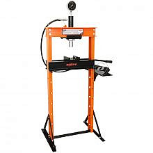 Ombra OHT610V