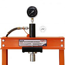 Ombra OHT610V