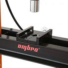 Ombra OHT610V