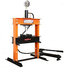 Ombra OHT611V