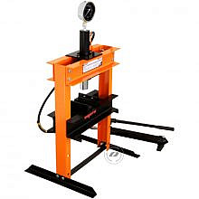 Ombra OHT611V