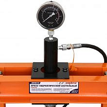 Ombra OHT611V