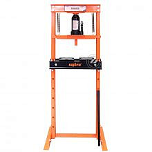 Ombra OHT612V