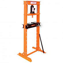 Ombra OHT612V
