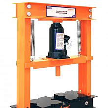 Ombra OHT612V
