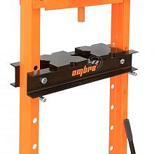 Ombra OHT612V