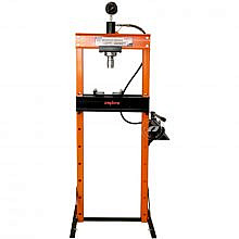 Ombra OHT620V