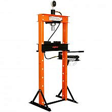 Ombra OHT620V