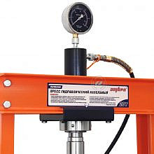 Ombra OHT620V