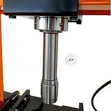 Ombra OHT620V