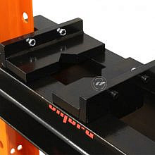 Ombra OHT620V