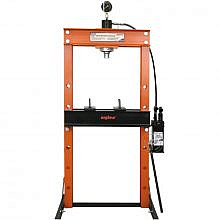 Ombra OHT630V