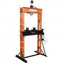 Ombra OHT630V