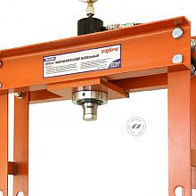 Ombra OHT630V