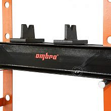 Ombra OHT630V