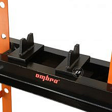 Ombra OHT630V