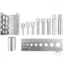 Ombra OHT699V