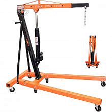 Ombra OHT702V