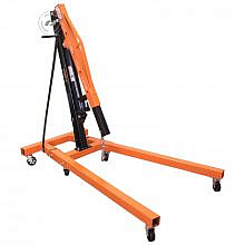 Ombra OHT702V