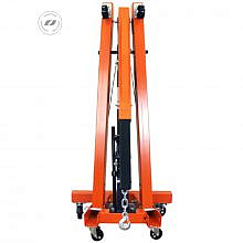 Ombra OHT702V
