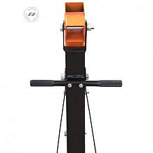 Ombra OHT702V