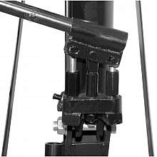 Ombra OHT702V