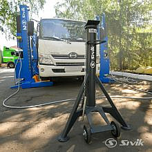 Sivik КС-034