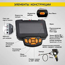 iCartool IC-V112A-3