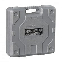 KraftWell KRW-MGS-2