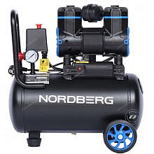Nordberg NCEO10/170