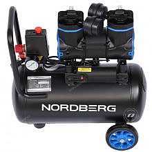 Nordberg NCEO10/170