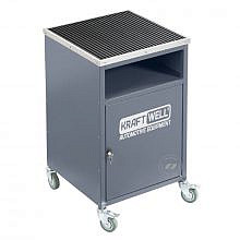 KraftWell KRW-VD9