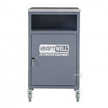 KraftWell KRW-VD9