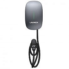 Launch EV ECS-007E
