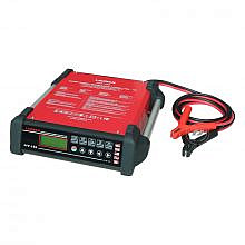 Launch PFP-150
