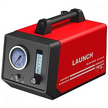 Launch SLD-502 EVAP