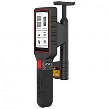 Launch SmartSafe TTM313