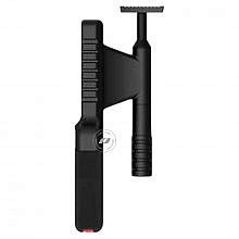 Launch SmartSafe TTM313