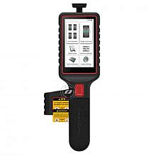 Launch SmartSafe TTM313
