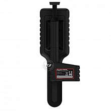 Launch SmartSafe TTM313