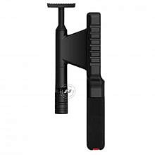 Launch SmartSafe TTM313