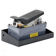 KraftWell KRWJ2-AP