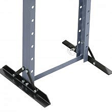 KraftWell KRWPR12BF