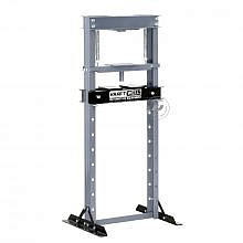 KraftWell KRWPR12BF