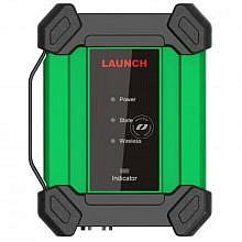 Launch EM101N