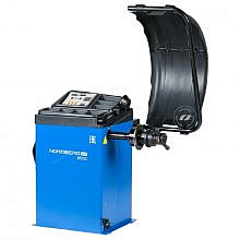 Nordberg 4523C