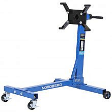 Nordberg N30045