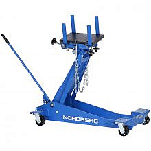 Nordberg N32210