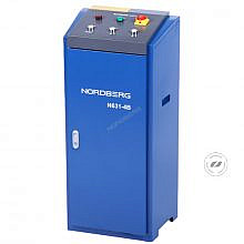 Nordberg N631-4B_380