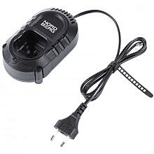 Nordberg NE9502